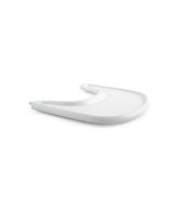 Stokke Tripp Trapp® Chair Tray - Mari Kali Stores Cyprus